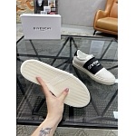 Givenchy Casual Sneakers For Men # 295354, cheap Givenchy Sneakers