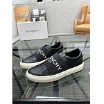 Givenchy Casual Sneakers For Men # 295355