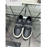 Givenchy Casual Sneakers For Men # 295355, cheap Givenchy Sneakers