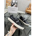Givenchy Casual Sneakers For Men # 295355, cheap Givenchy Sneakers