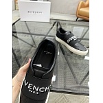 Givenchy Casual Sneakers For Men # 295355, cheap Givenchy Sneakers