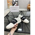 Givenchy Casual Sneakers For Men # 295356, cheap Givenchy Sneakers