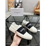 Givenchy Casual Sneakers For Men # 295356, cheap Givenchy Sneakers