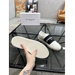 Givenchy Casual Sneakers For Men # 295356, cheap Givenchy Sneakers