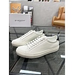 Givenchy Casual Sneakers For Men # 295357
