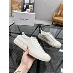 Givenchy Casual Sneakers For Men # 295357, cheap Givenchy Sneakers