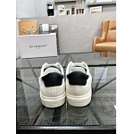 Givenchy Casual Sneakers For Men # 295357, cheap Givenchy Sneakers