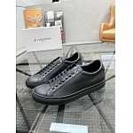 Givenchy Casual Sneakers For Men # 295358