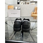 Givenchy Casual Sneakers For Men # 295358, cheap Givenchy Sneakers