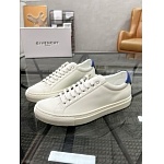Givenchy Casual Sneakers For Men # 295359, cheap Givenchy Sneakers