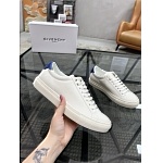 Givenchy Casual Sneakers For Men # 295359, cheap Givenchy Sneakers