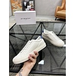 Givenchy Casual Sneakers For Men # 295359, cheap Givenchy Sneakers