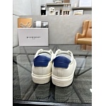 Givenchy Casual Sneakers For Men # 295359, cheap Givenchy Sneakers