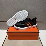 Hermes Casual Sneakers For Men # 295360, cheap Hermes Sneakers