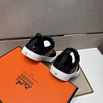 Hermes Casual Sneakers For Men # 295360, cheap Hermes Sneakers