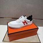 Hermes Casual Sneakers For Men # 295361, cheap Hermes Sneakers