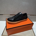 Hermes Casual Sneakers For Men # 295362, cheap Hermes Sneakers