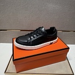 Hermes Casual Sneakers For Men # 295364