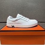 Hermes Casual Sneakers For Men # 295365, cheap Hermes Sneakers