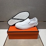 Hermes Casual Sneakers For Men # 295366, cheap Hermes Sneakers