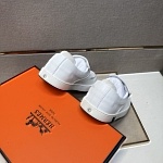 Hermes Casual Sneakers For Men # 295366, cheap Hermes Sneakers