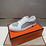 Hermes Casual Sneakers For Men # 295367