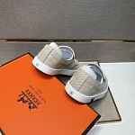Hermes Casual Sneakers For Men # 295368, cheap Hermes Sneakers