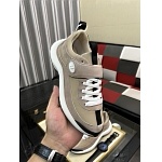 Hermes Casual Sneakers For Men # 295371, cheap Hermes Sneakers