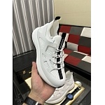 Hermes Casual Sneakers For Men # 295373, cheap Hermes Sneakers