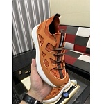Hermes Casual Sneakers For Men # 295374, cheap Hermes Sneakers