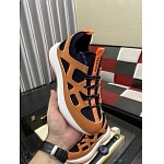 Hermes Casual Sneakers For Men # 295375, cheap Hermes Sneakers