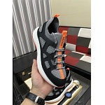 Hermes Casual Sneakers For Men # 295376, cheap Hermes Sneakers