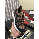 Hermes Casual Sneakers For Men # 295377, cheap Hermes Sneakers