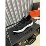 Hermes Casual Sneakers For Men # 295378