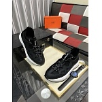 Hermes Casual Sneakers For Men # 295378, cheap Hermes Sneakers