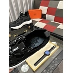 Hermes Casual Sneakers For Men # 295378, cheap Hermes Sneakers