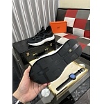 Hermes Casual Sneakers For Men # 295378, cheap Hermes Sneakers