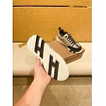 Hermes Casual Sneakers For Men # 295379, cheap Hermes Sneakers