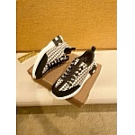 Hermes Casual Sneakers For Men # 295379, cheap Hermes Sneakers