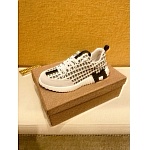 Hermes Casual Sneakers For Men # 295380, cheap Hermes Sneakers