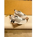 Hermes Casual Sneakers For Men # 295380, cheap Hermes Sneakers