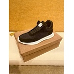 Hermes Casual Sneakers For Men # 295381, cheap Hermes Sneakers