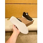 Hermes Casual Sneakers For Men # 295381, cheap Hermes Sneakers