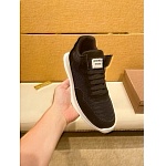 Hermes Casual Sneakers For Men # 295381, cheap Hermes Sneakers