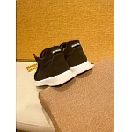 Hermes Casual Sneakers For Men # 295381, cheap Hermes Sneakers