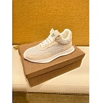 Hermes Casual Sneakers For Men # 295382, cheap Hermes Sneakers