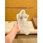 Hermes Casual Sneakers For Men # 295382, cheap Hermes Sneakers