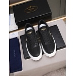 Prada Casual Sneakers For Men # 295384, cheap Prada Shoes For Men