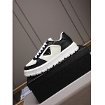 Prada Casual Sneakers For Men # 295385