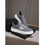 Prada Casual Sneakers For Men # 295388, cheap Prada Shoes For Men